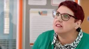 BBC show issues statement after deaths of two stars