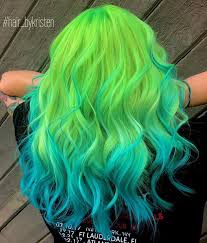 Instagram Analytics Farbe Fur Haare Haare Farben Ideen Bunte Haare