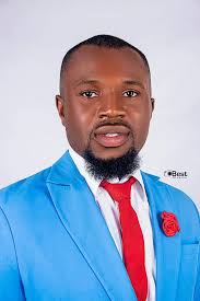 Northeast Conference YPD President Birthday Wishes