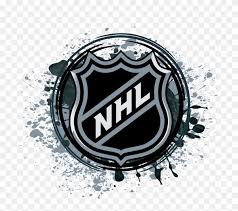 It should be used in place of this raster image when not inferior. Find Hd Nhl Logo Png High Resolution Nhl Logo Transparent Png To Search And Download More Free Transparent Png Images Nhl Logos Nhl Png
