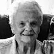 Setter Family Obituaries