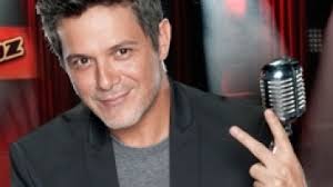 Arrancan los 'Directos' de "La Voz", con Ricky Martin como primer artista  internacional invitado