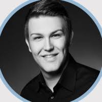 10+ "Marcus Alt" profiles