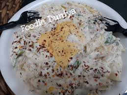 Hashtag Foods White Sauce Pasta Foodie Duniya Foodie Duniya