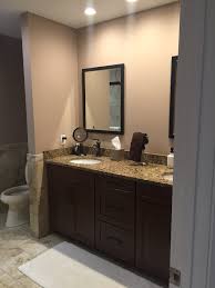 rhode island (ri) kitchen & bathroom