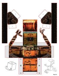 You can replace happy thanksgiving! to with other. Papercraft 3d Bastelbogen Zum Ausdrucken Kostenlos Novocom Top