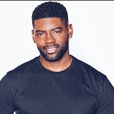 GravityHillAgency（@gravityhillagency）• Instagram 相片與影片