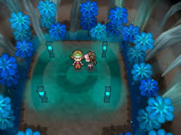 The game has everything you need to become a true pokemon master. Pokemon Black 2 And White 2 Version Differences Pokejungle