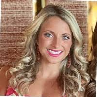 Ingrid Craig's Instagram, Twitter & Facebook