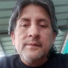 Fausto Contreras (@7faustoemprende)