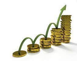 Wzrost Pomnazanie Pieniedzy Dobry Kapital Jowisz Astrologia Forex Trading Forex Trading Tips Forex Trading Strategies
