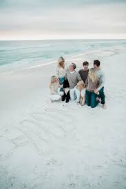 Maybe you would like to learn more about one of these? Christmas Card Photo Santa Rosa Beach Photographers Shore Shooters Beach Photography