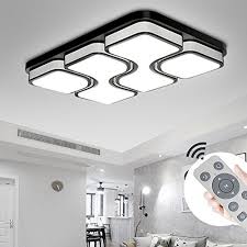Creando un ambiente moderno, de estilo nórdico, cálido y. Lamparas De Techo De Diseno Diciembre 2020