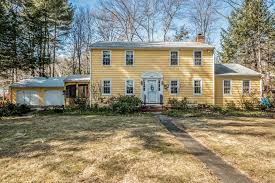 34 Oneida Road Acton Ma Real Estate Listing 72624294
