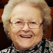 Search Beverly Farley Obituaries and Funeral Services