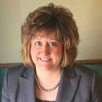 Maureen Rupert Email & Phone Number