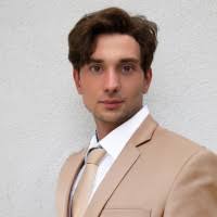 30+ "Lucas Pacheco" profiles