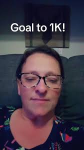 Mandy Burgess Lindqu (@mandyburgesslindq65)