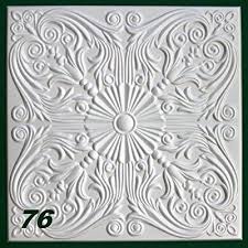 Sonst braucht ihr nur noch die dämmplatten aus styropor. Pin Auf Deckenidee