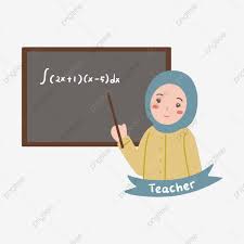 We did not find results for: Gambar Guru Png Vektor Psd Dan Clipart Dengan Latar Belakang Transparan Untuk Download Gratis Pngtree