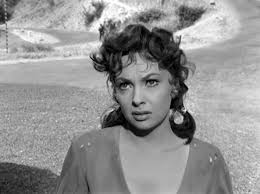 She was the daughter of a furniture manufacturer, and grew up in the pictorial mountain village. Wkrdwpchjxgaim