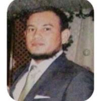 60+ "Norberto Romero" profiles