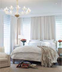 The modern bedroom is more versatile than you might think. Chic Bedroom Ideas With A Smart Contemporary Feel Decoholic Home Bedroom Traditional Bedroom Bedroom Decor