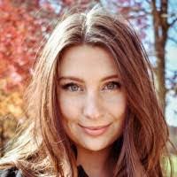 Brooke Bower's Instagram, Twitter & Facebook