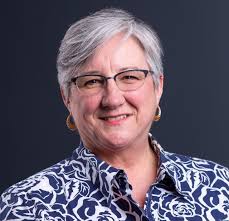 Beverly Knight: Corporate Sponsorships Employees: Contact: COMMUNICATIONS  AND MARKETINGCorporate Sponsorships, Licensing & Trademarks: Indiana  University