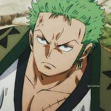 Voir cette épingle et d'autres images dans zoro par pend dragon. Zoro 1080x1080 Zoro 1080x1080 Page 1 Line 17qq Com 4k Ultra Hd Compatible Resolution E G 2560x1440 1920x1080 1600x900 1366x768