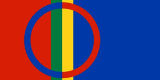 Avsnitt 66 · 1 min 6 sek · lär dig mer om den samiska nationaldagen. Samernas Nationaldag Idag Ornskoldsviks Startsida Webben 7 Tidningen 7