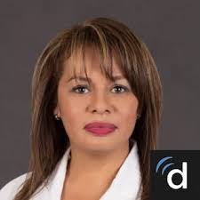 Gilda Greene's Instagram, Twitter & Facebook