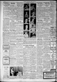 Argus-Leader from Sioux Falls, South Dakota