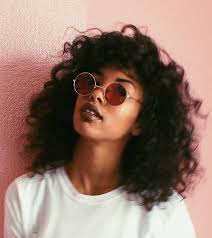 Get cool black dj keyboard theme. 25 Cool Black Girl Hairstyles