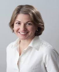 RESEARCH OFFICE NEWSLETTER