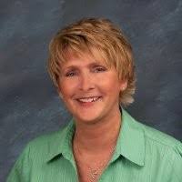 Beth Harrell Email & Phone Number