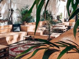 Sommerquartier Munich Restaurant Reviews Photos Tripadvisor