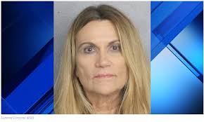 South Florida attorney accused of helping woman steal home