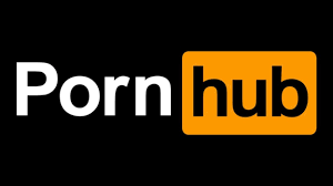 Rhode Island wants to charge you for Pornhub access | Mashable