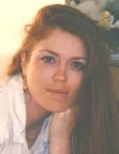 Obituary information for Lisa L. Spalding