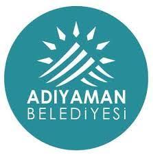 Faturago'nun bu bölümünden yapabileceğiniz işlemleri: Adiyaman Su Faturami Nasil Oderim Adiyaman Su Borc Sorgulama Fatura Odeme Su Ogrenme