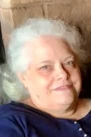 Barbara Ann Stoops Obituary in Pittsburgh at John F. Slater Funeral Home,  Inc.