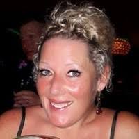 Violet Ramos Email & Phone Number