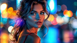 tina sample -tele au nou ana ( Dj G.N.C PRODZ 2023