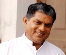 Jagathy Sreekumar Wikipedia Lift your spirits with funny jokes, trending memes, entertaining gifs, inspiring stories, viral videos, and so much more. jagathy sreekumar wikipedia