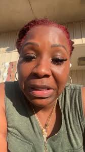 7-DOOR RESET FOR 2026 today @5pm WAMI The Identity Coach @rashel.marie...