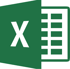 Direct costs are those that can be identified specifically with a particular final cost objective. Free Resource Planning Template Clicktime