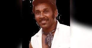 Robert Toussaint "Bobby" Hicks Obituary