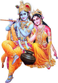 download krishna png krishna full size png image pngkit download krishna png krishna full