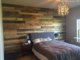 Prodigious Ideas Of Pallets Recycling Upcycle Art Wall Paneling Diy Pallet Furniture Designs Pallet Furniture